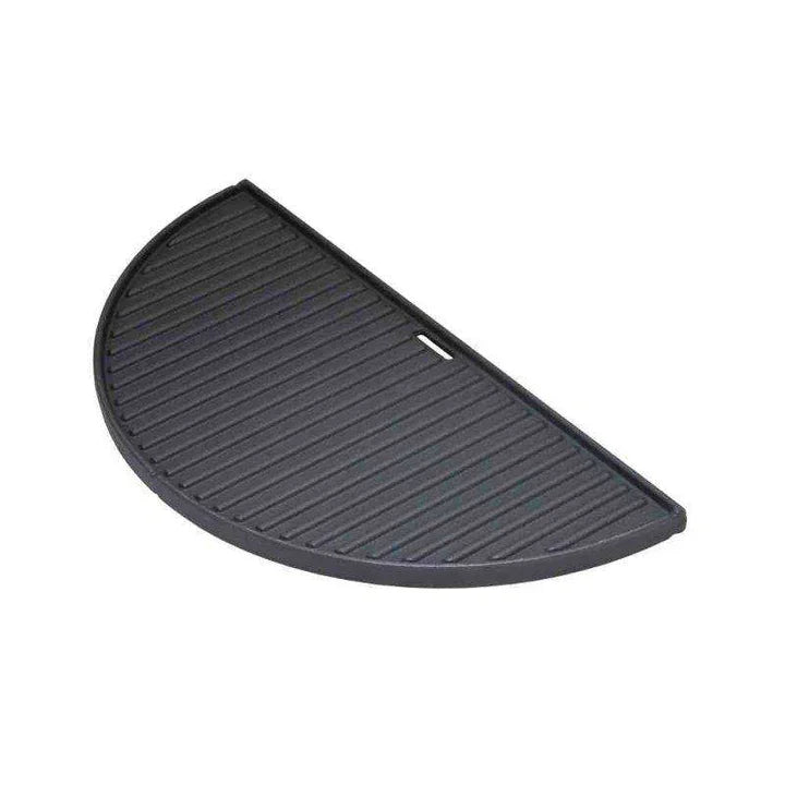 Monolith LeChef SGS Cast Iron Plancha – South Wales Barbecues