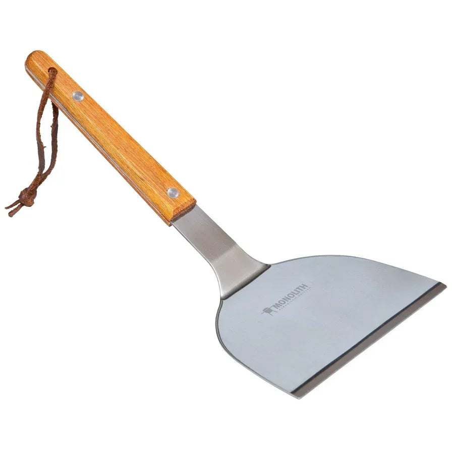 Monolith Spatula – South Wales Barbecues