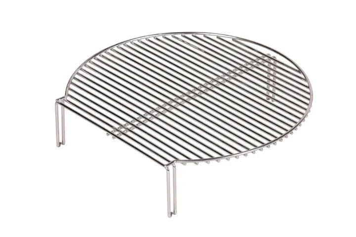 Monolith LeChef Extension Grid – South Wales Barbecues