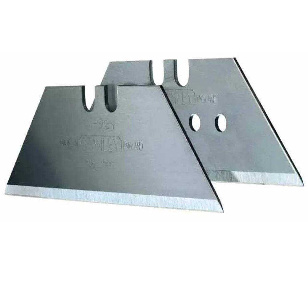 Stanley 1992 Utility Blades - 10 pack – South Wales Barbecues