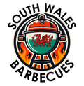 South Wales Barbecues