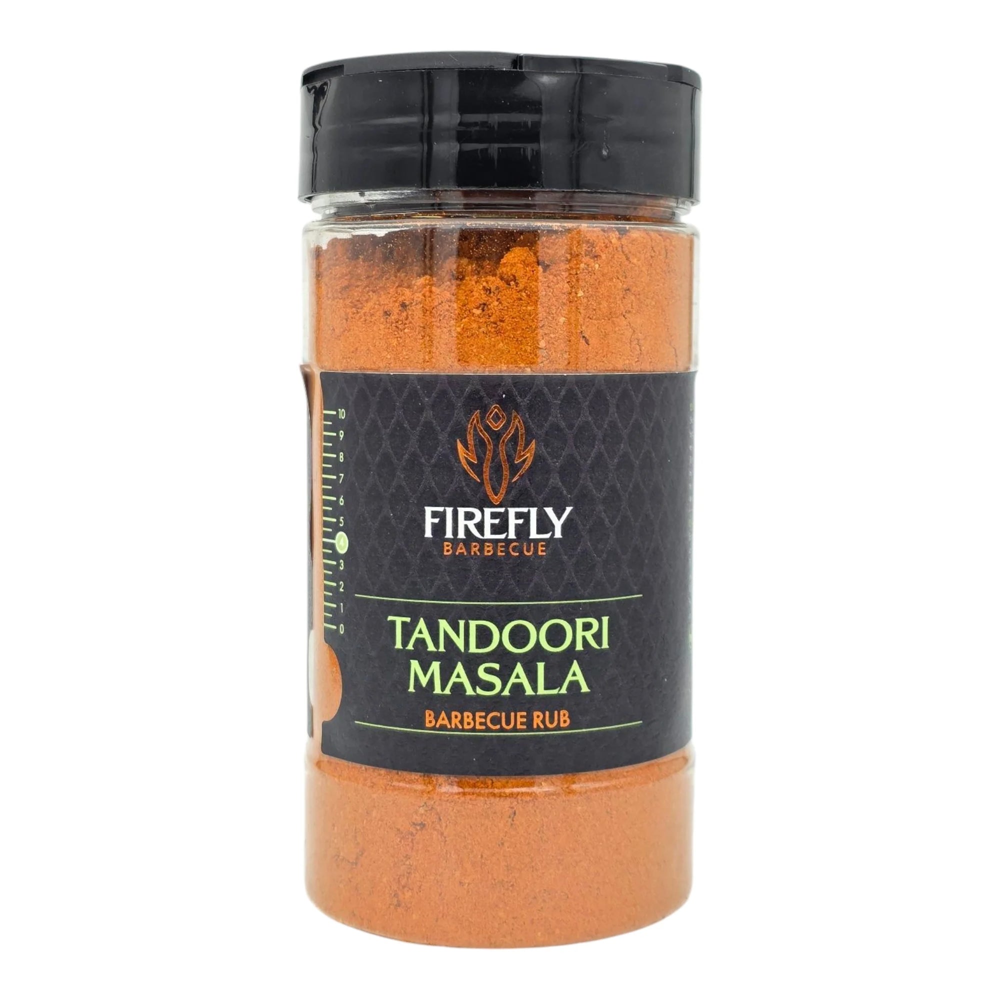 Firefly Tandoori Masala Spice Blend