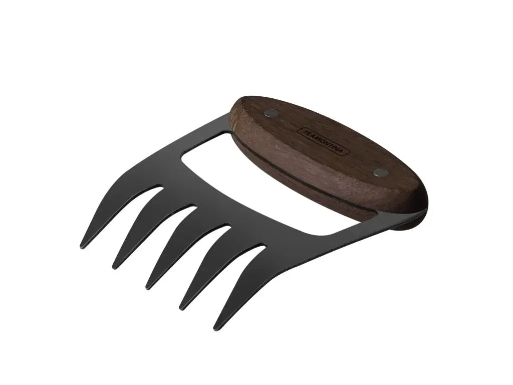 Tramontina Metallic BBQ Claw – South Wales Barbecues