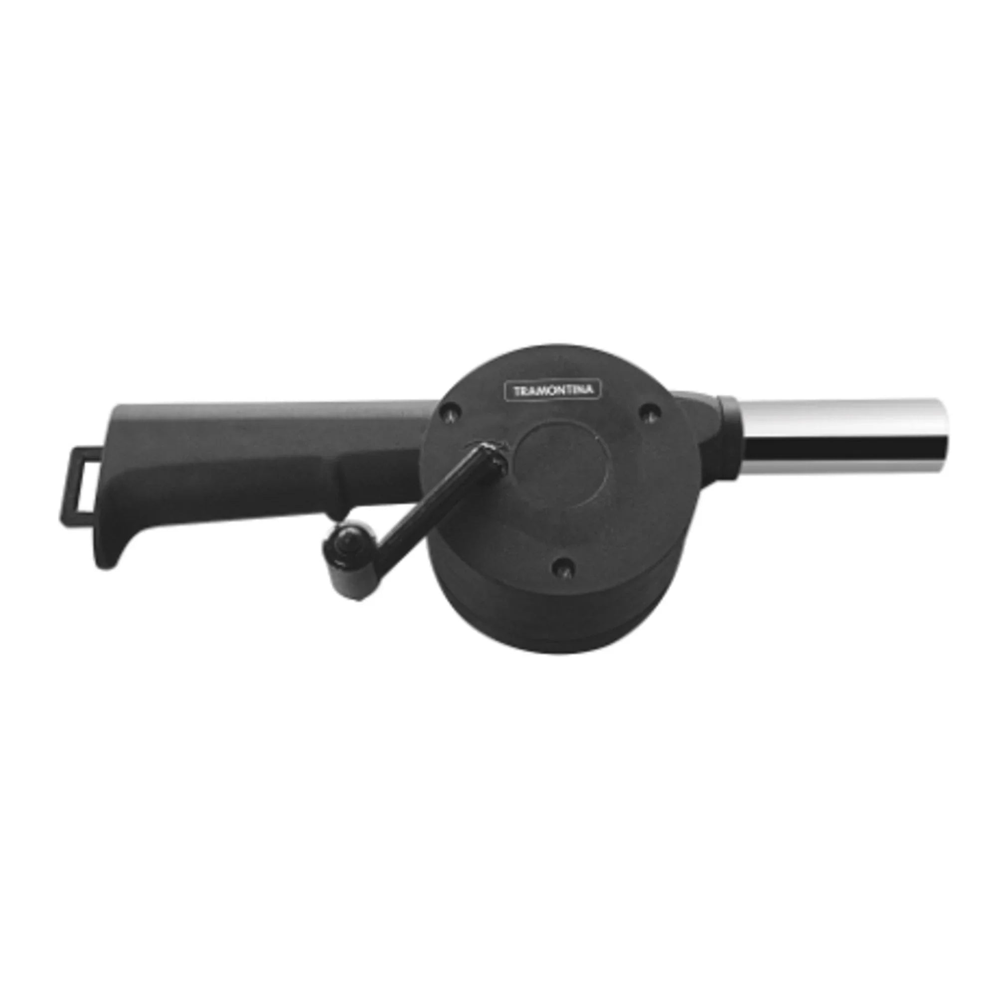 *CLEARANCE* Tramontina Charcoal Blower – South Wales Barbecues