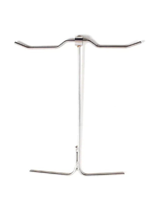 Pit Barrel Stainless Steel Poultry Hanging Hook – South Wales Barbecues