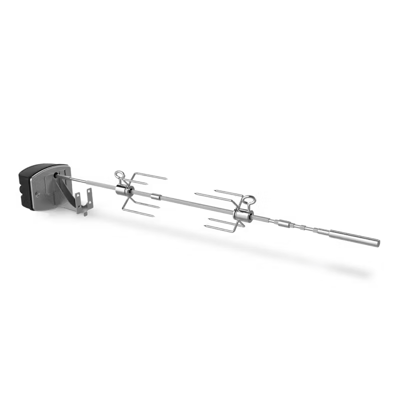 Weber Rotisserie 3400261