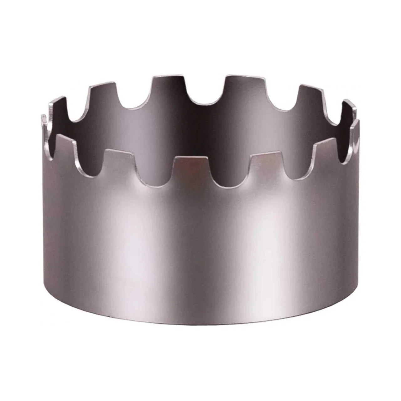 Monolith Icon Wok Crown – South Wales Barbecues