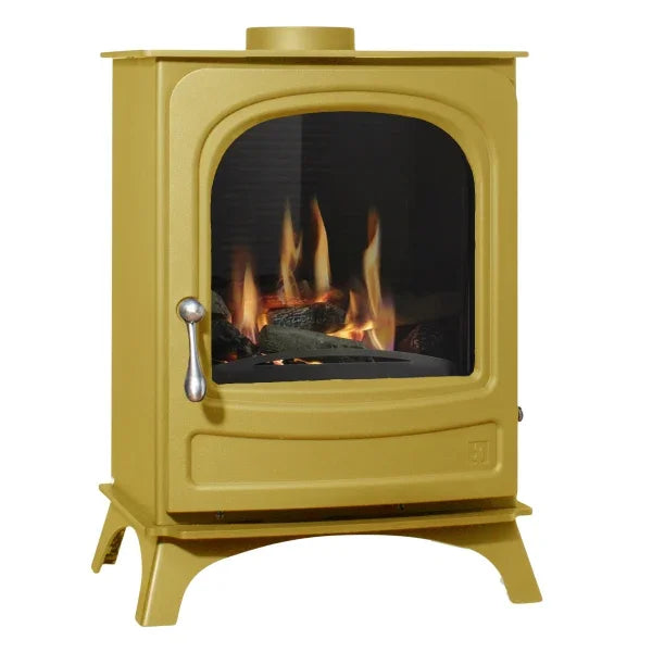 Arada Holborn Medium Gas Stove