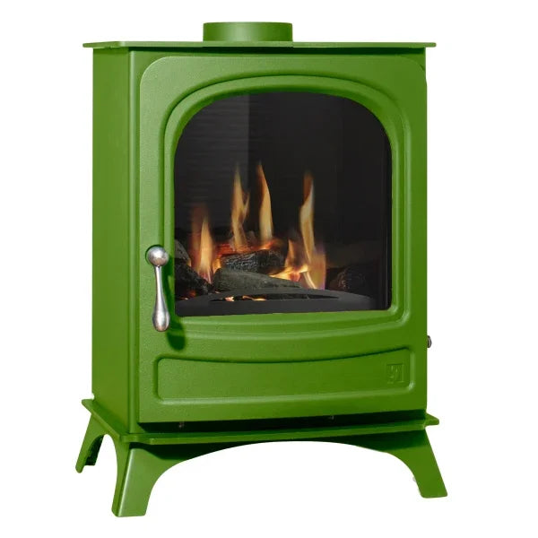 Arada Holborn Medium Gas Stove
