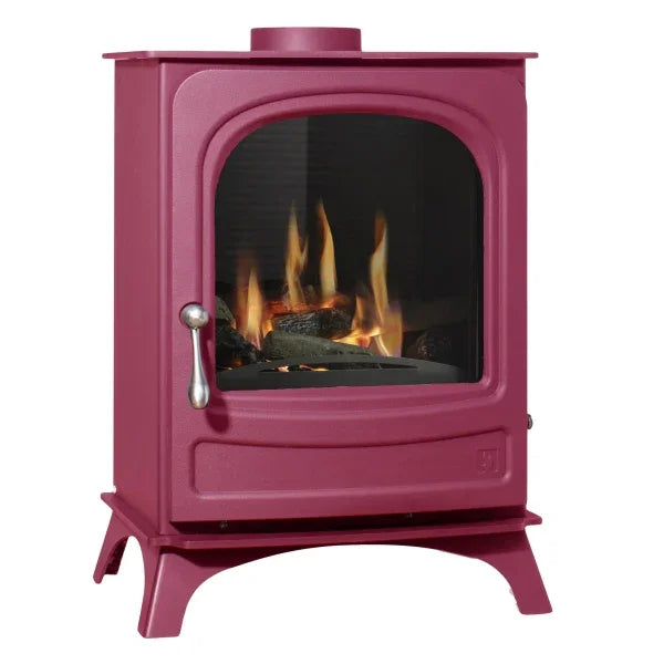 Arada Holborn Medium Gas Stove