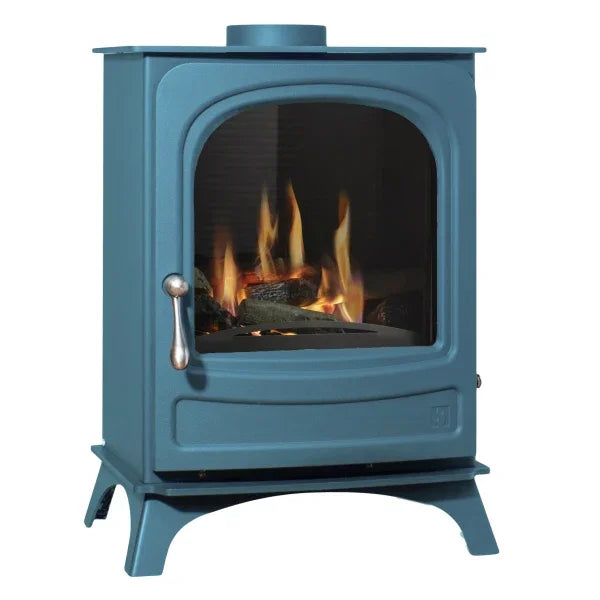 Arada Holborn Medium Gas Stove
