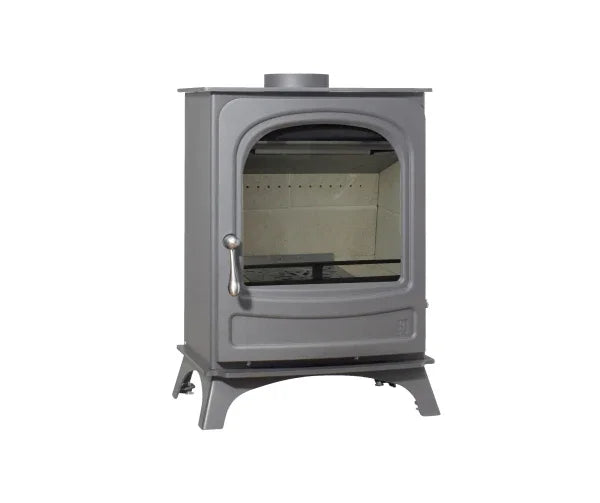 Arada Holborn 5 Multifuel Stove