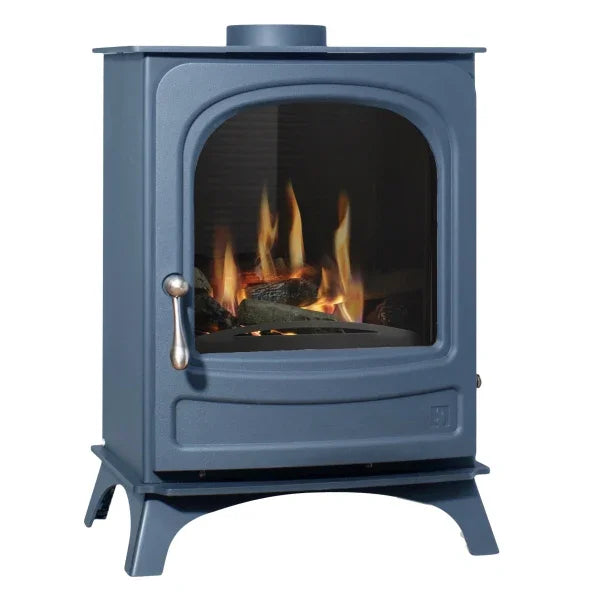 Arada Holborn Medium Gas Stove