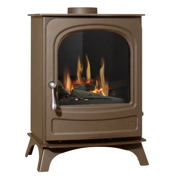 Arada Holborn Medium Gas Stove