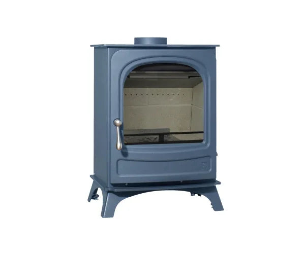 Arada Holborn 5 Multifuel Stove