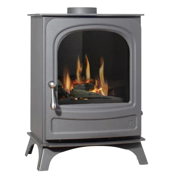 Arada Holborn Medium Gas Stove