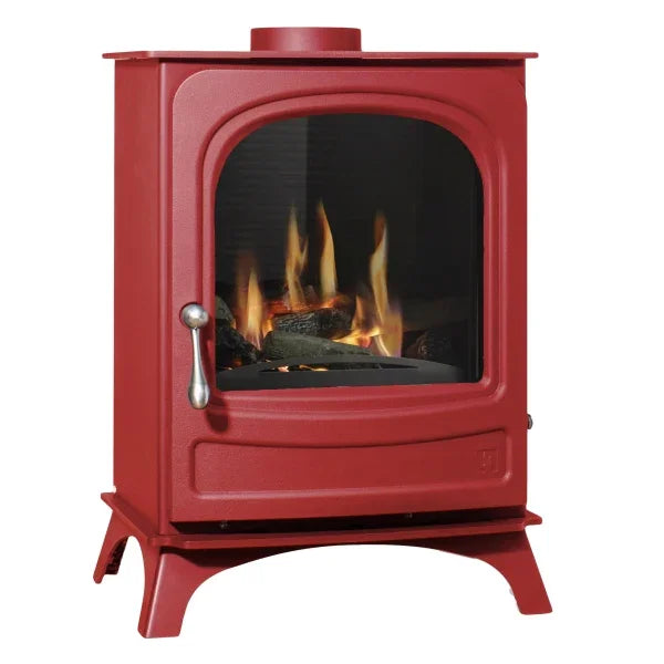 Arada Holborn Medium Gas Stove
