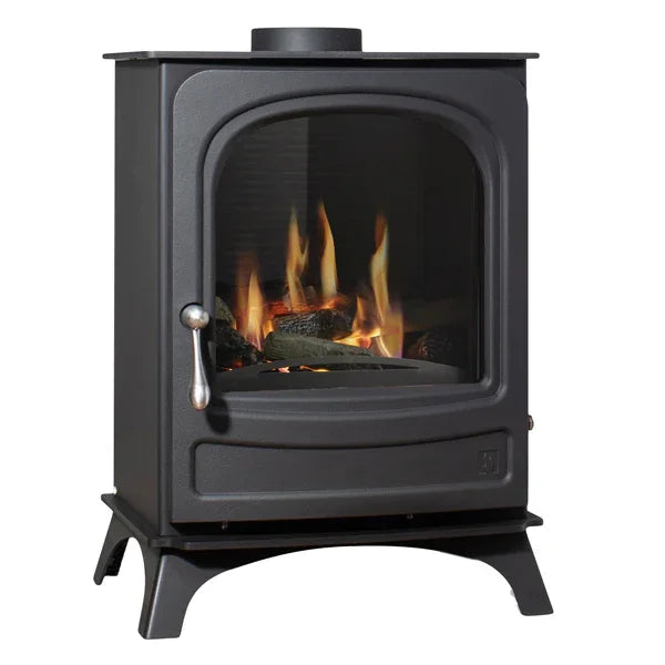 Arada Holborn Medium Gas Stove