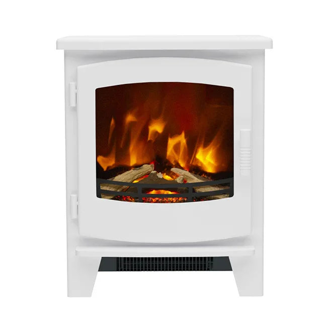 Flare Beacon Electric Stove